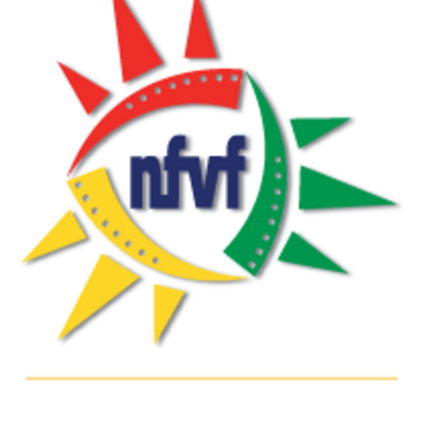 France –South Africa Co-Production Workshop