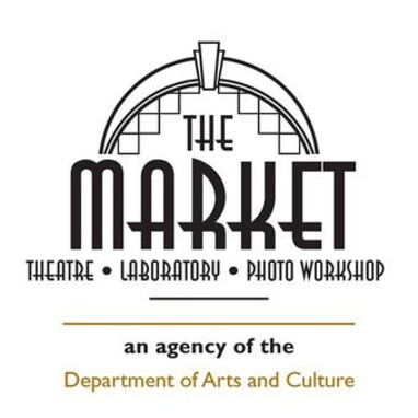 Market Theatre Foundation seeks Audience Engagement Strategist 
