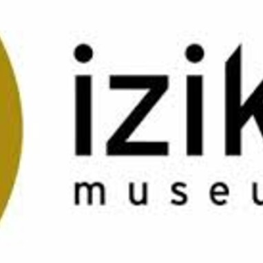 Review: Women’s Work Exhibition & Controversy at Iziko  