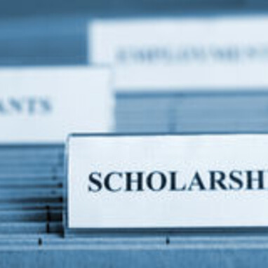 Cultural Observatory scholarship & bursary deadline looms 