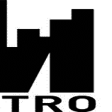 MetroFM announces music awards nominees 