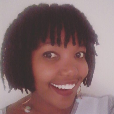 Past Cultural Observatory scholarship winners talk impact
