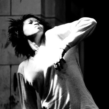 Dance Umbrella 2017 - the commissioned works