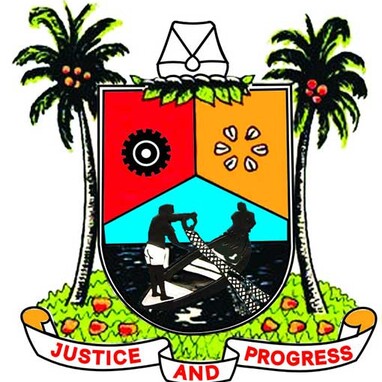 ‘Lagos is Nigeria’s creative sector hub’ says Minister