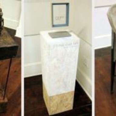 Eastern Cape emerging creatives to participate in a national competition