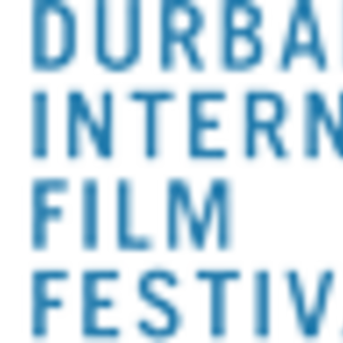 Durban International Film Festival opens call for entries