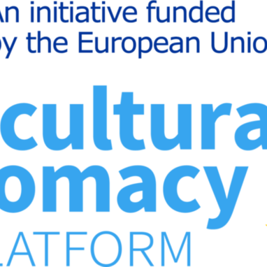 Call for applications: Global Cultural Leadership Programme 2017