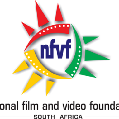 SAFTA 11 nominees announced