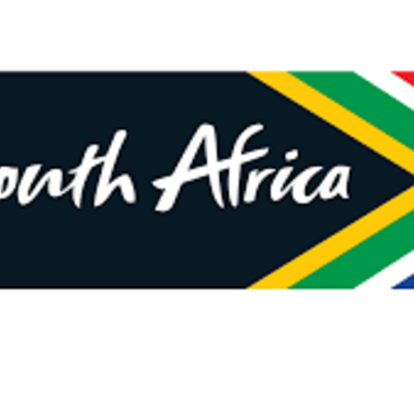 SA tourism growth hits 13%