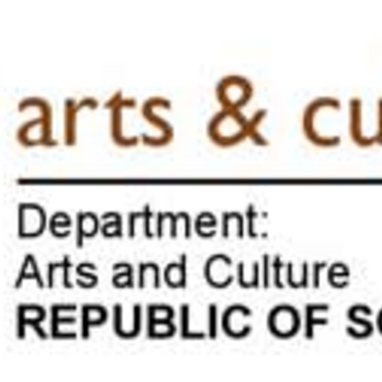 DAC applications for accreditation to cover 2017 Human Rights Day Commemoration