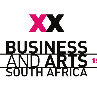 BASA Celebrates 20 years of Partnerships, People and Connectivity