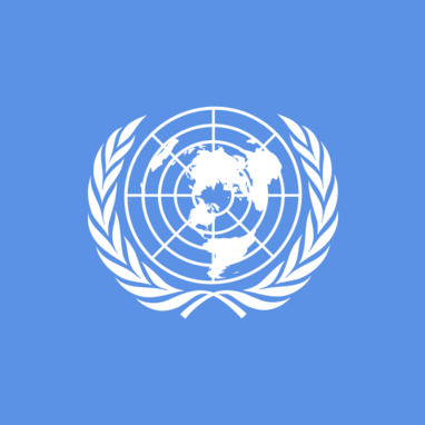 United Nations University fully-funded PhD Internship Program 