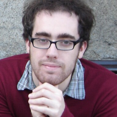 Australian economist gives free lecture on technology’s influence on the book industry