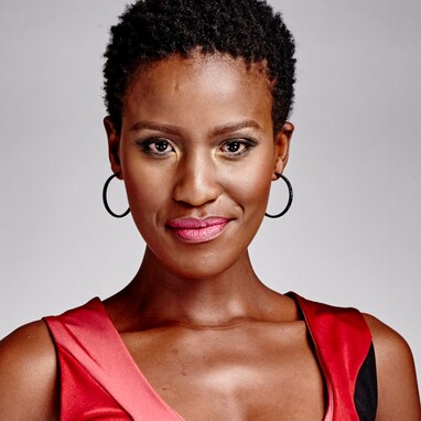 SA Cultural Observatory secures Masasa Mbangeni as National Conference MC