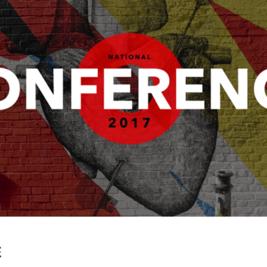 Conference to capture creative economy trends