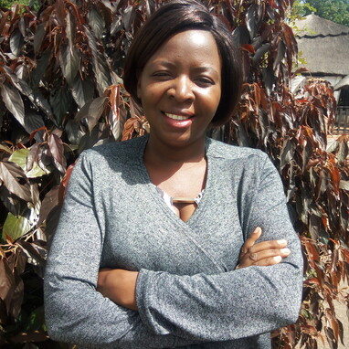 African insights to feature strongly at creative economy conference 