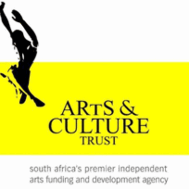 Bold changes ahead for ACT