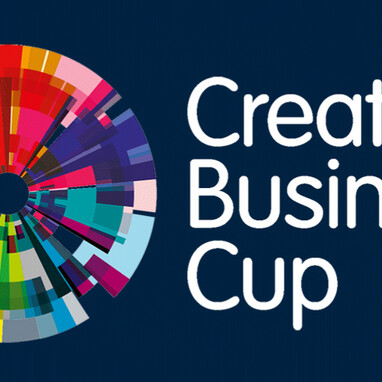 SA launches local leg of global creative business cup