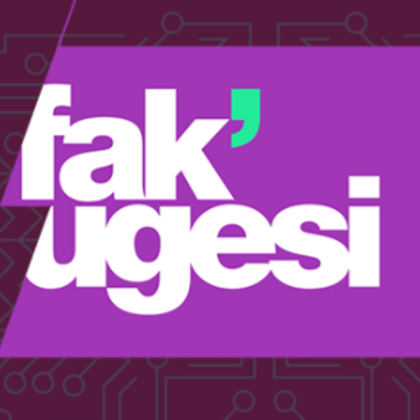 Fak’ugesi Digital Africa Residency