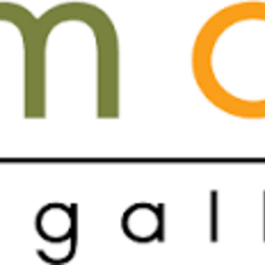 Ruann Coleman’s “Certain Lengths” & Wallen Mapondera’s “Tsananguro/Clarifications”