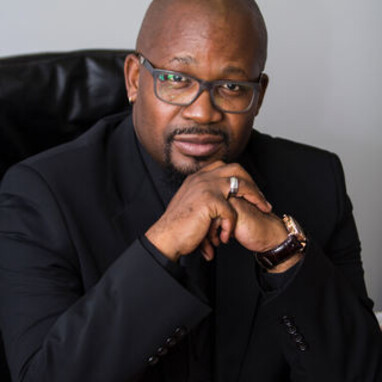 ACT announces appointment of new CEO