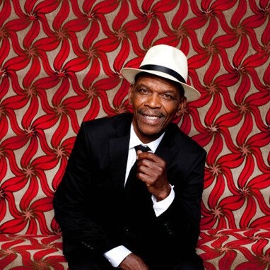 Mzansi's Golden Economy a rare commodity, Bra Ray Phiri, continues to live among us