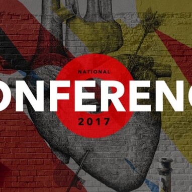 #SACOConf2017 video highlights released