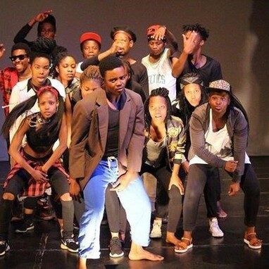 Market Theatre Laboratory: 2018 applications open