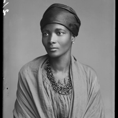 Iziko Gallery Women's Day Premier: The African Choir 1891 Re-Imagined