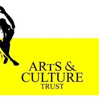 ACT announces 20-year Awards celebration event