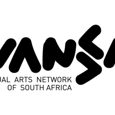 Call For Applications: Vansa Director
