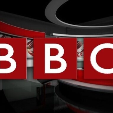Lagos home of new BBC burea