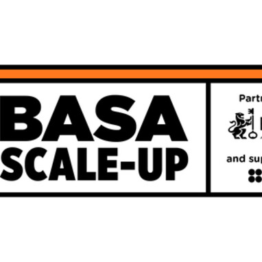 BASA introduces its Scale-Up programme  