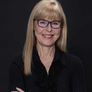 Cape Town City Ballet appoints new chief executive