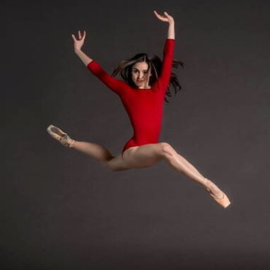 New York ballet stars to dance in Cape Town