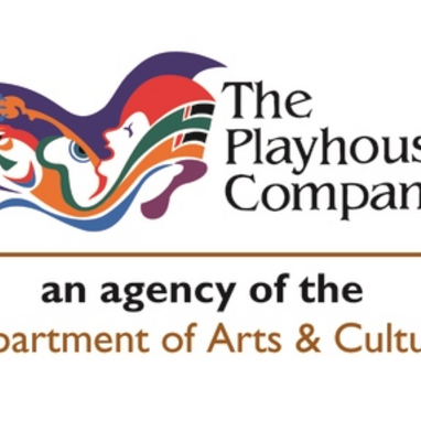 Playhouse to hold auditions for schools show