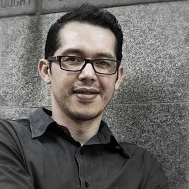 Business and Arts South Africa Welcomes New CEO