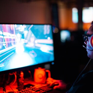 How South Africa Can Grow Its Gaming Industry?