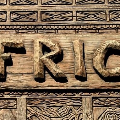 Africa Month Celebrations have begun
