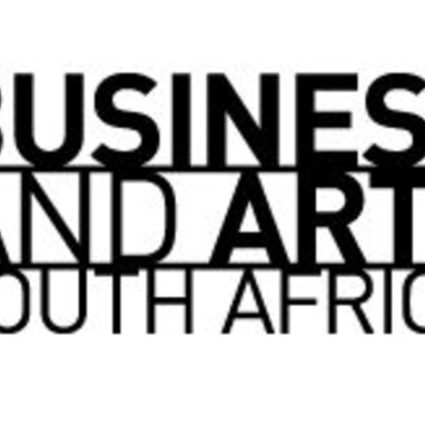 BASA debuts exciting cultural tourism initiative