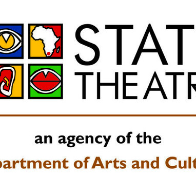 SA State Theatre lifts five works for Makhanda