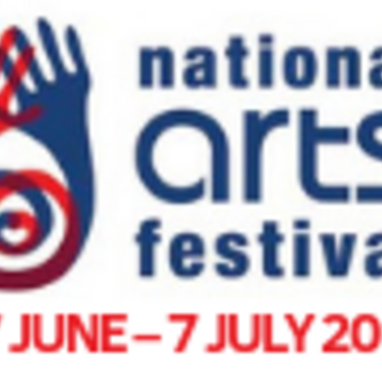It’s all systems go for the 45th National Arts Festival