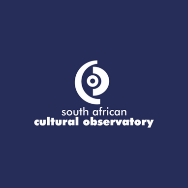 Arts Events