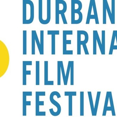 40th Durban International Film Festival officially kicks off #DIFF40