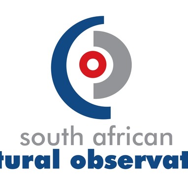 Eastern Cape Universities support SACO