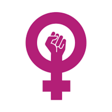 The Start of Women's Month 2019
