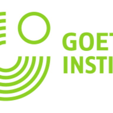 GPS Applications for 2020 are now open!