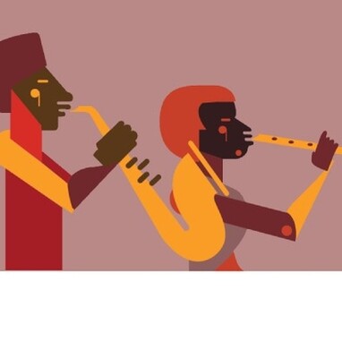 How SA Music Professionals can make the most of the lockdown