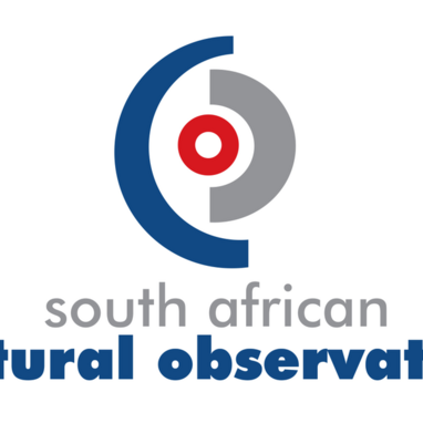 South African Cultural Observatory releases 2nd Economic Study on Creative Industries, 20 May