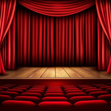 Don’t let Covid-19 kill SA’s cultural sector and its economic value